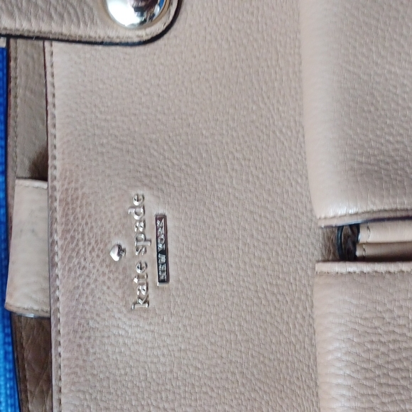 Kate Spade - Picture 8 of 9